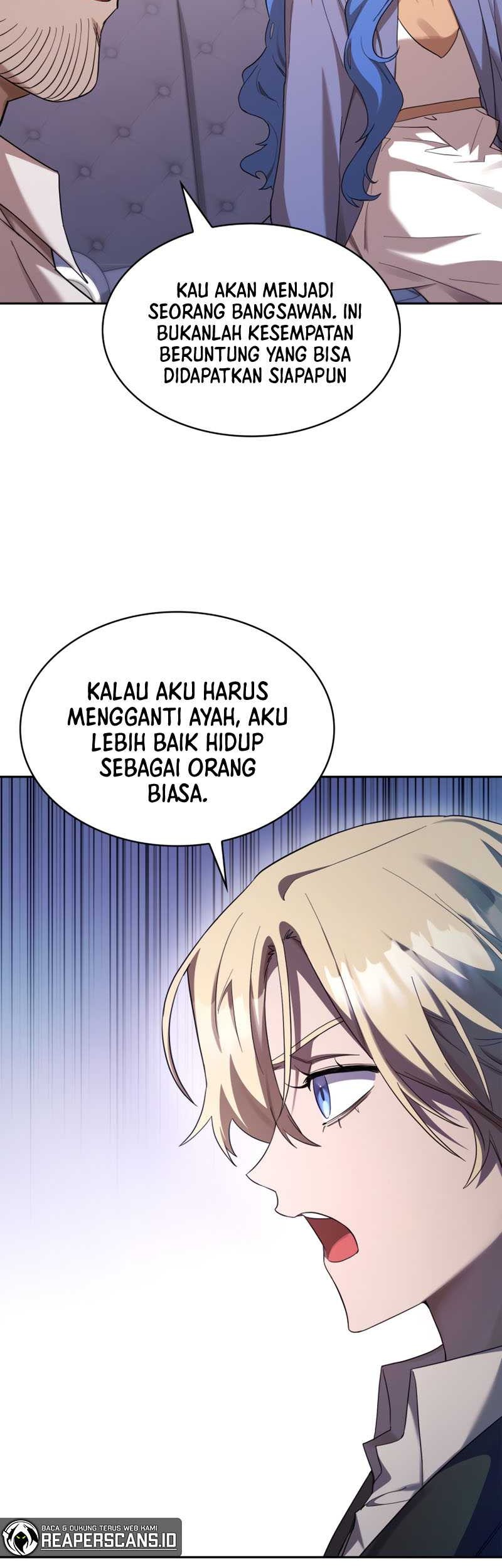 Manga page 59