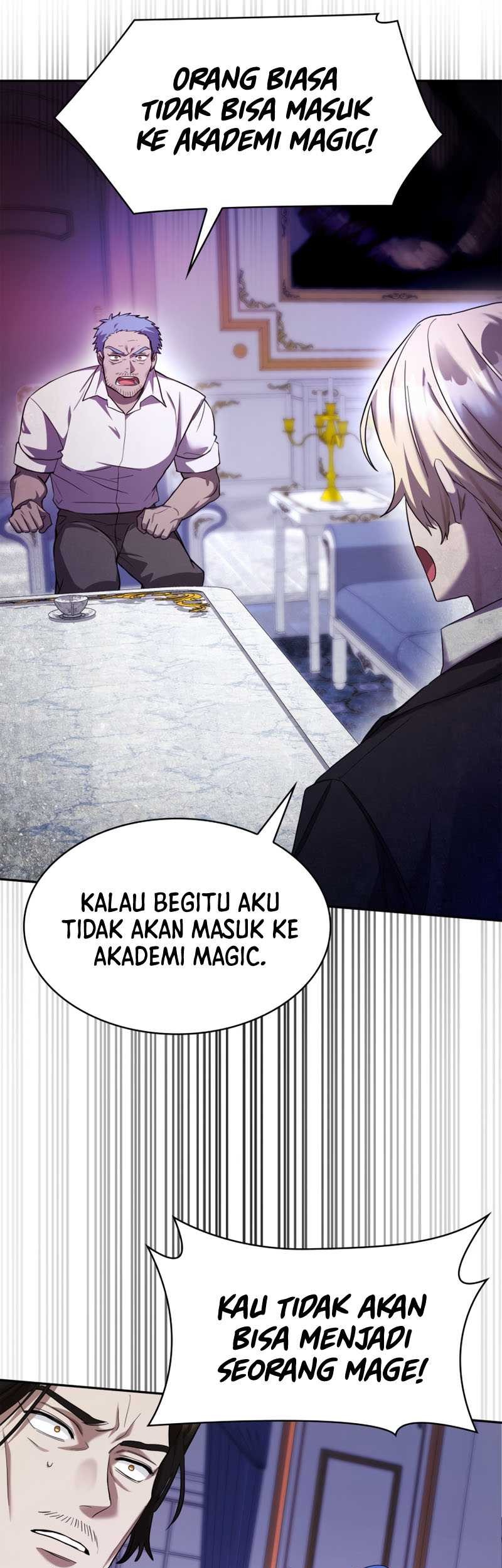Manga page 61