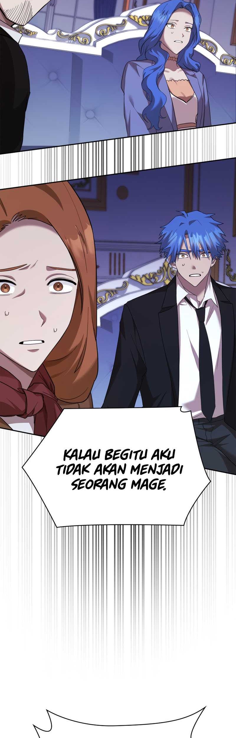 Manga page 62