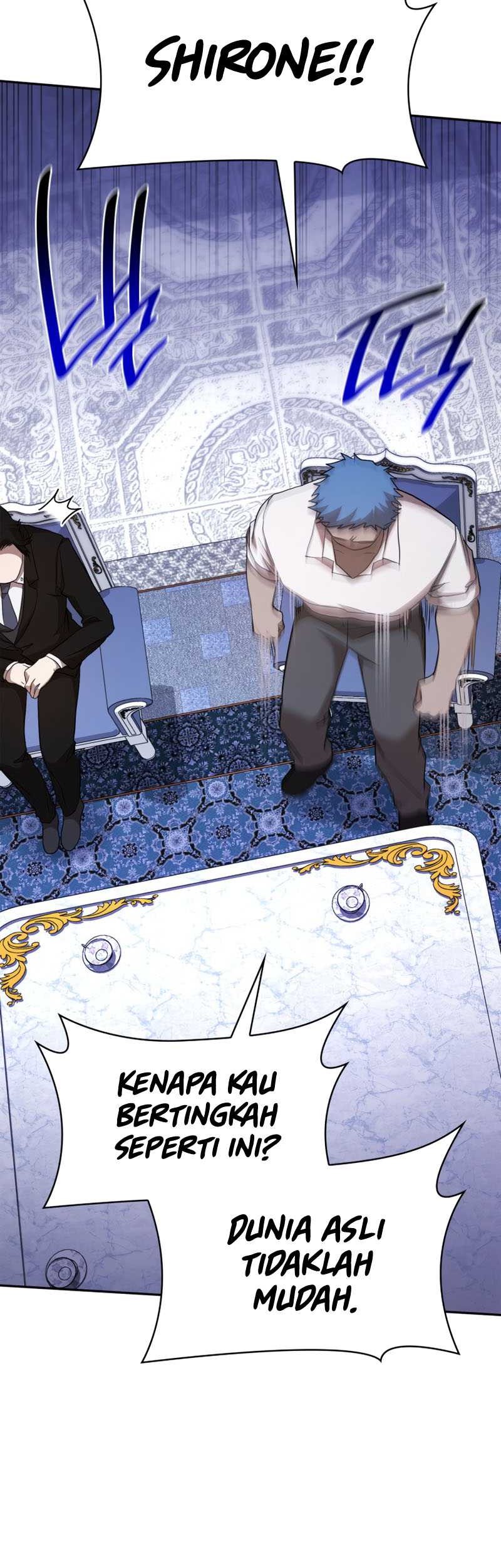 Manga page 63