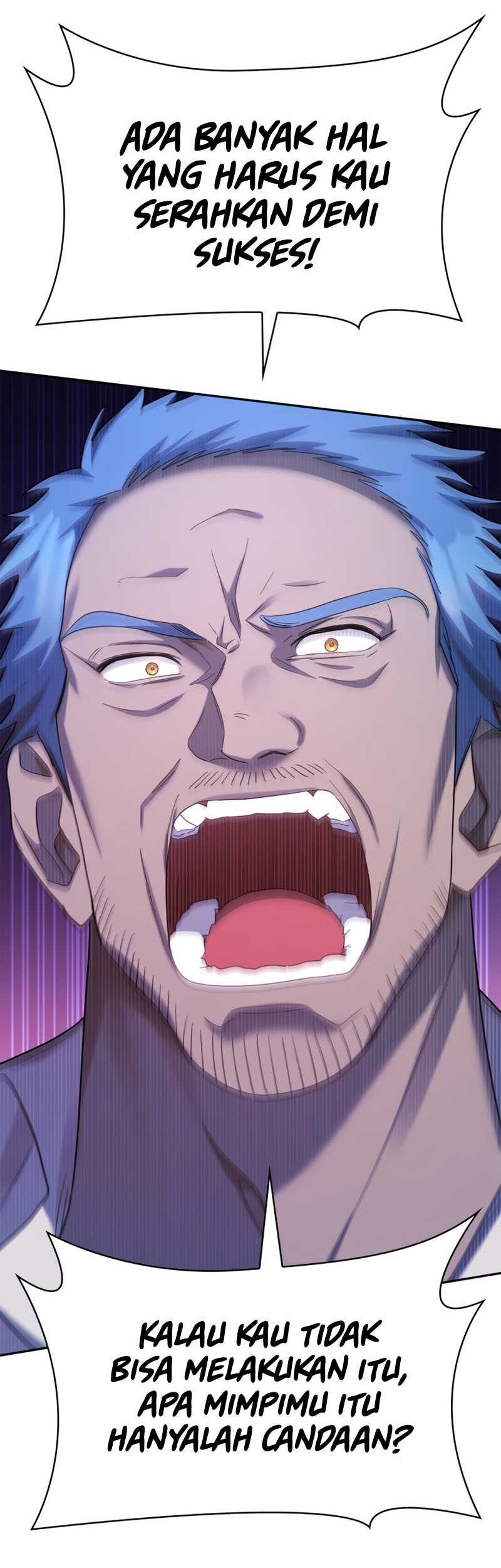 Manga page 64
