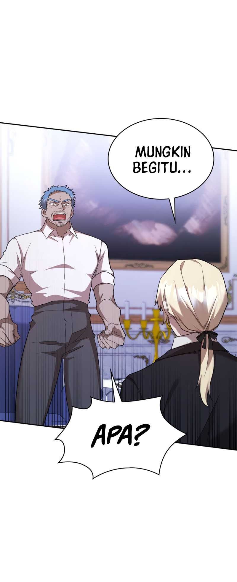 Manga page 65