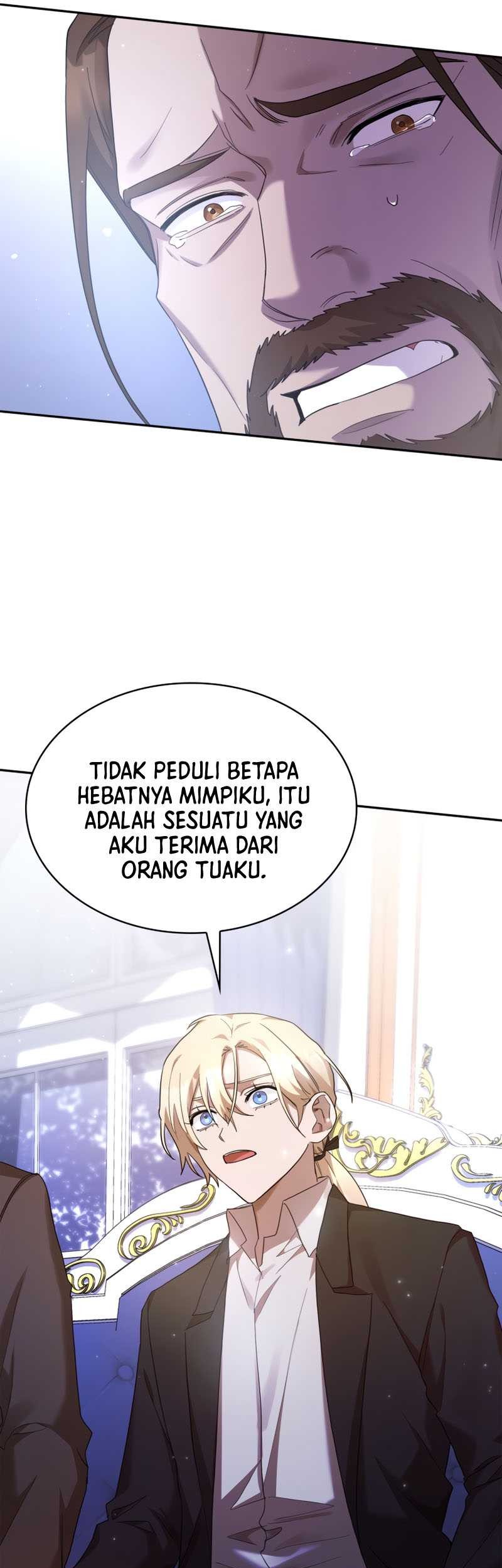 Manga page 66