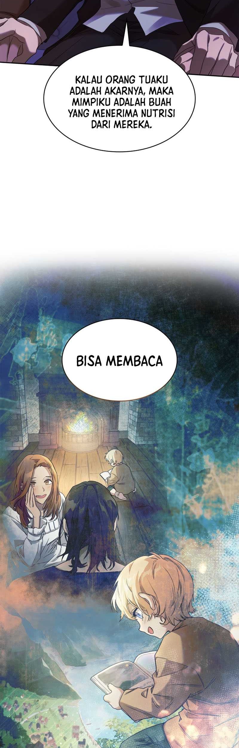 Manga page 67