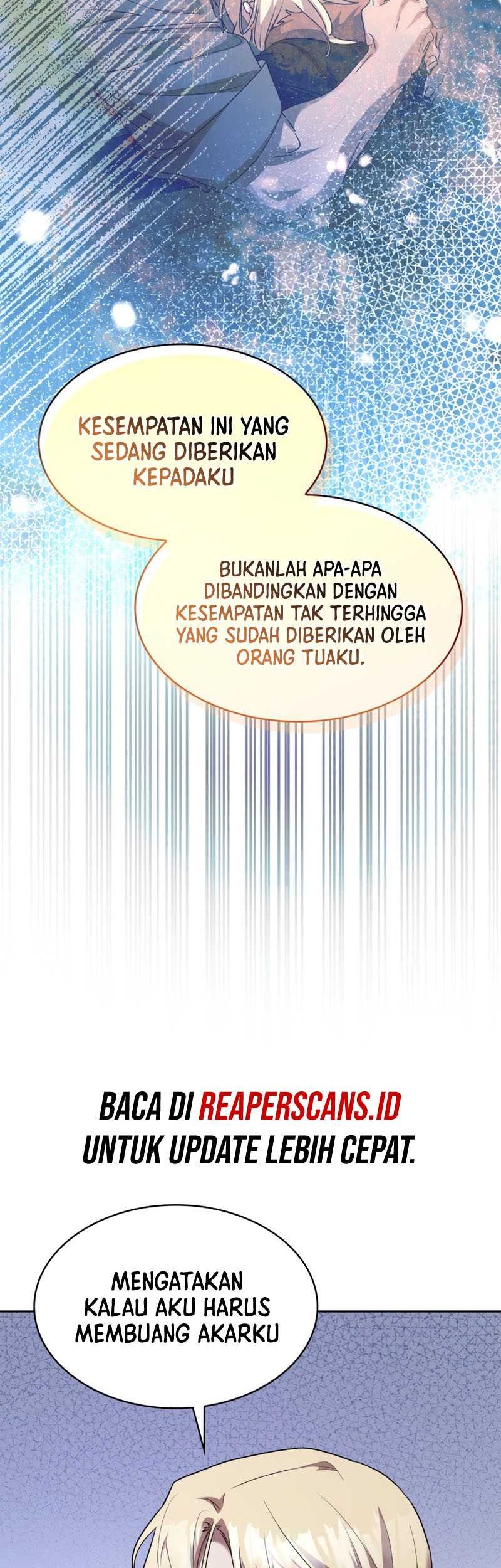Manga page 69