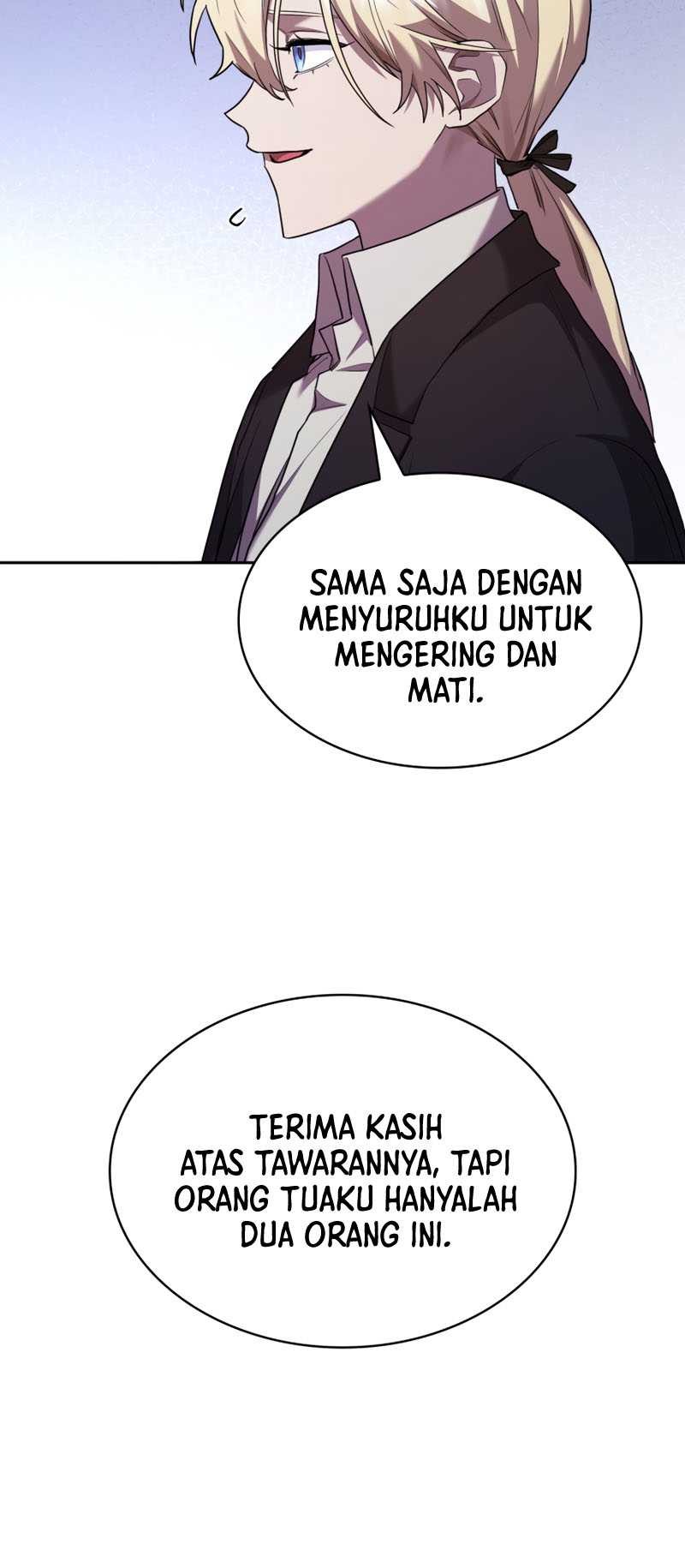 Manga page 70