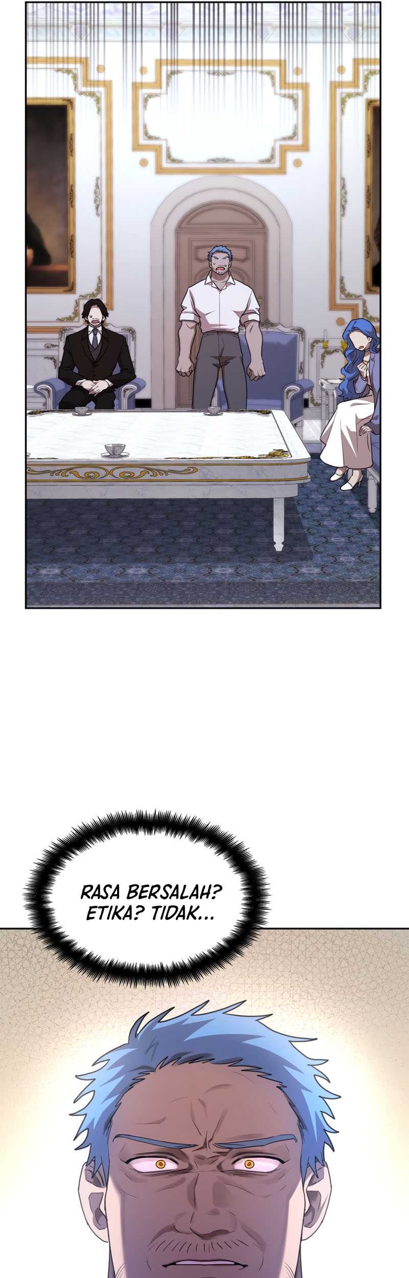 Manga page 71