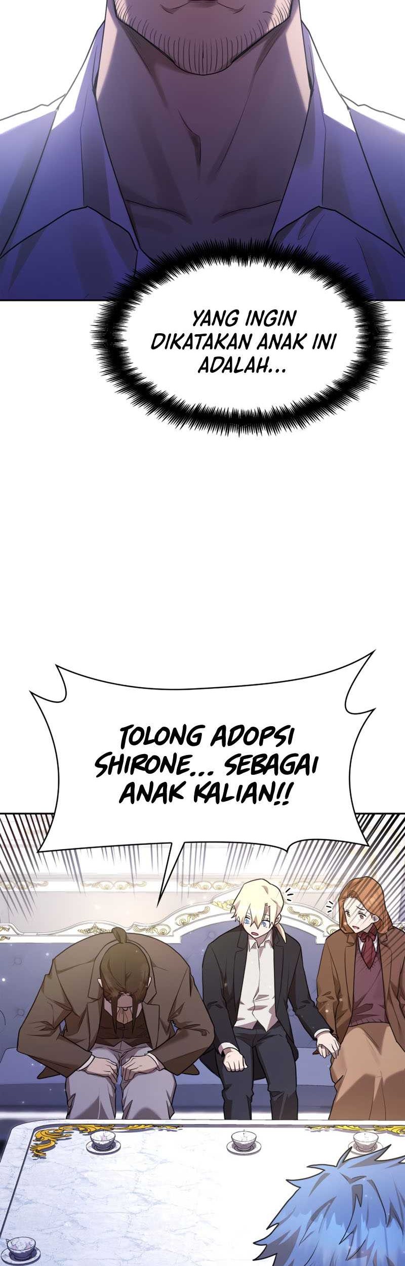 Manga page 72