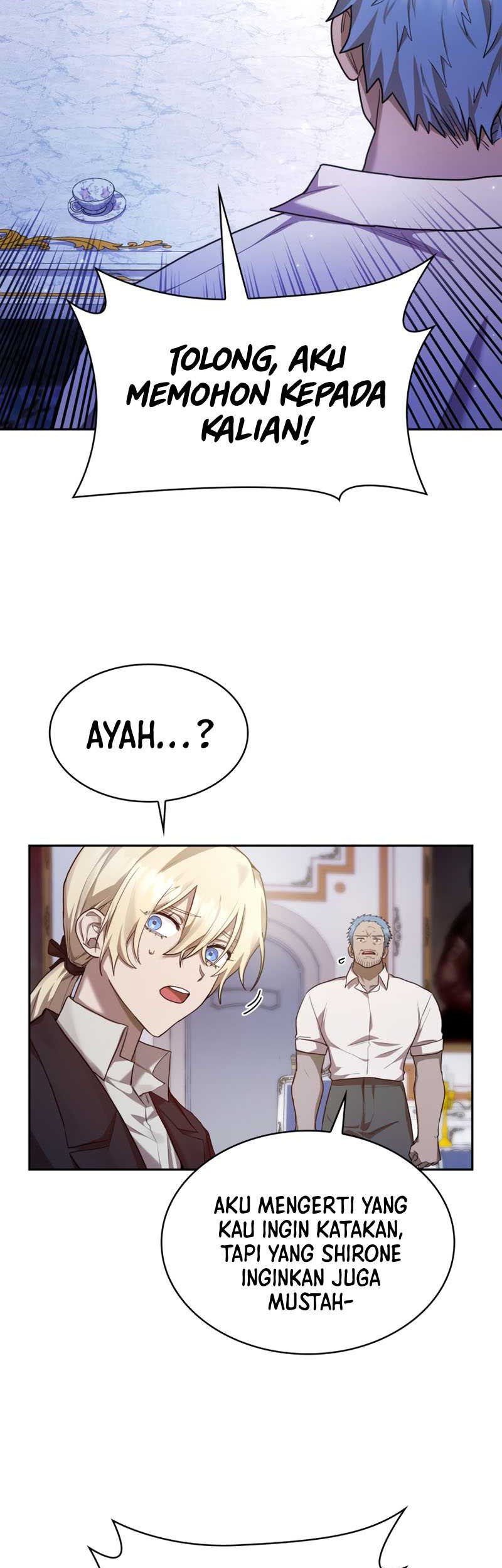Manga page 73