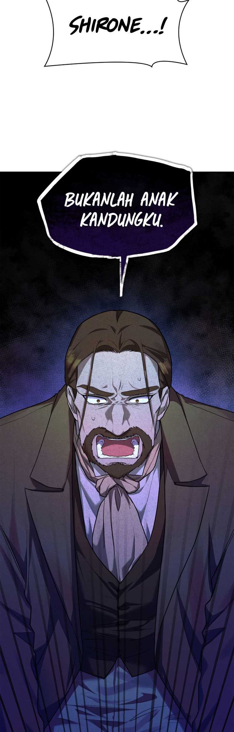 Manga page 74