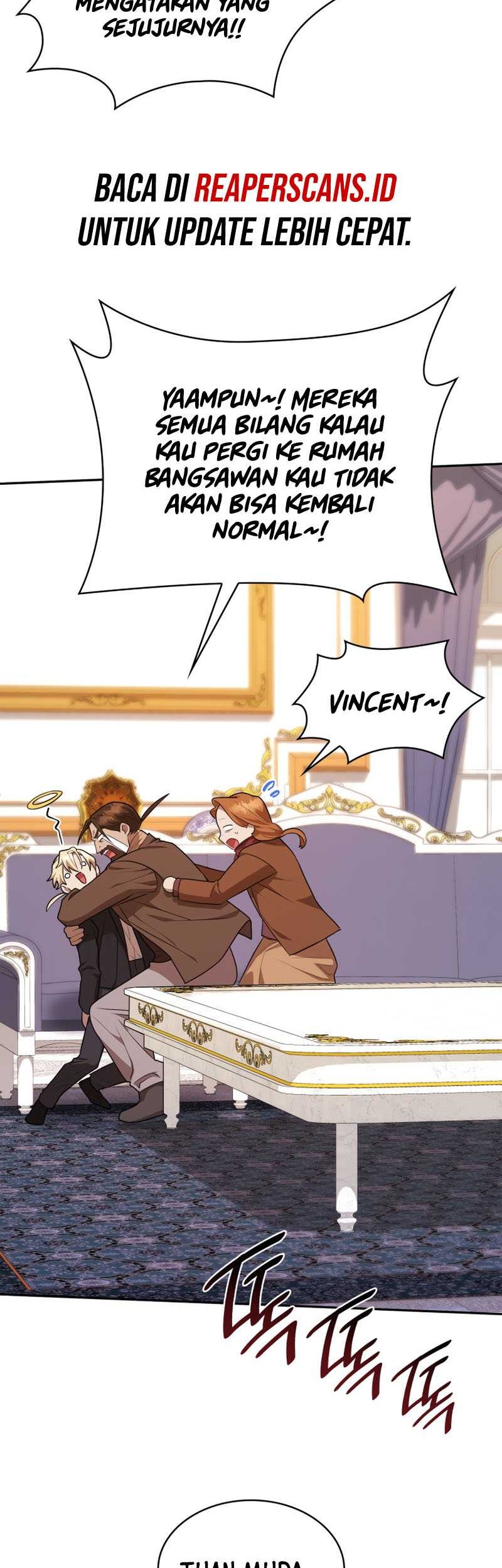 Manga page 25