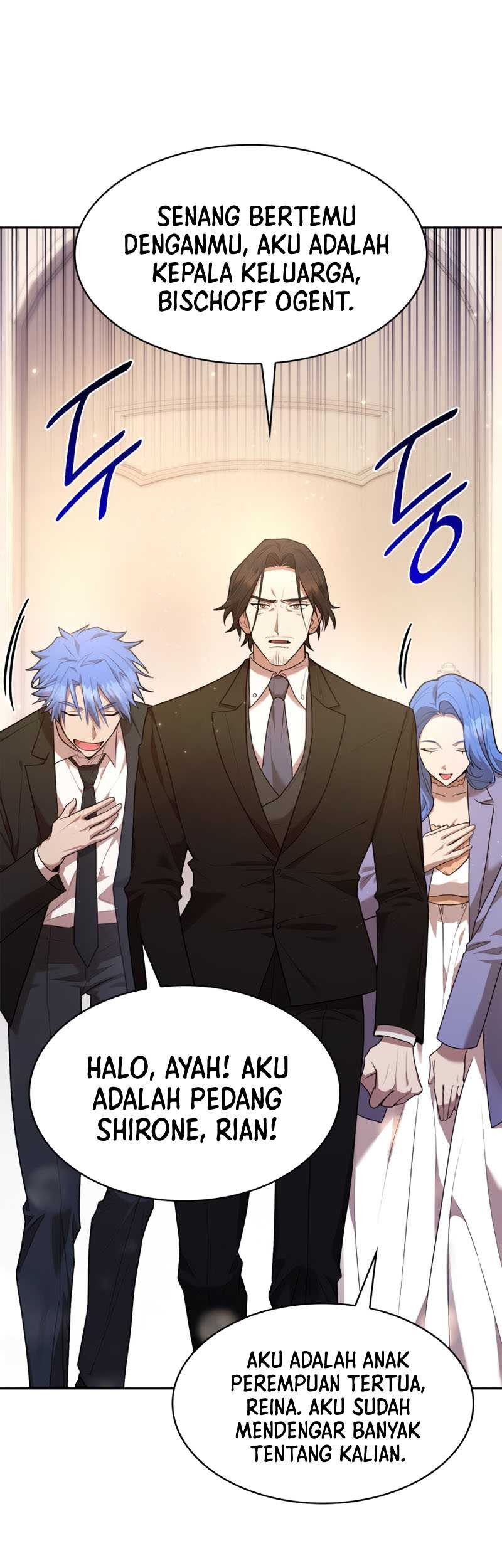 Manga page 27