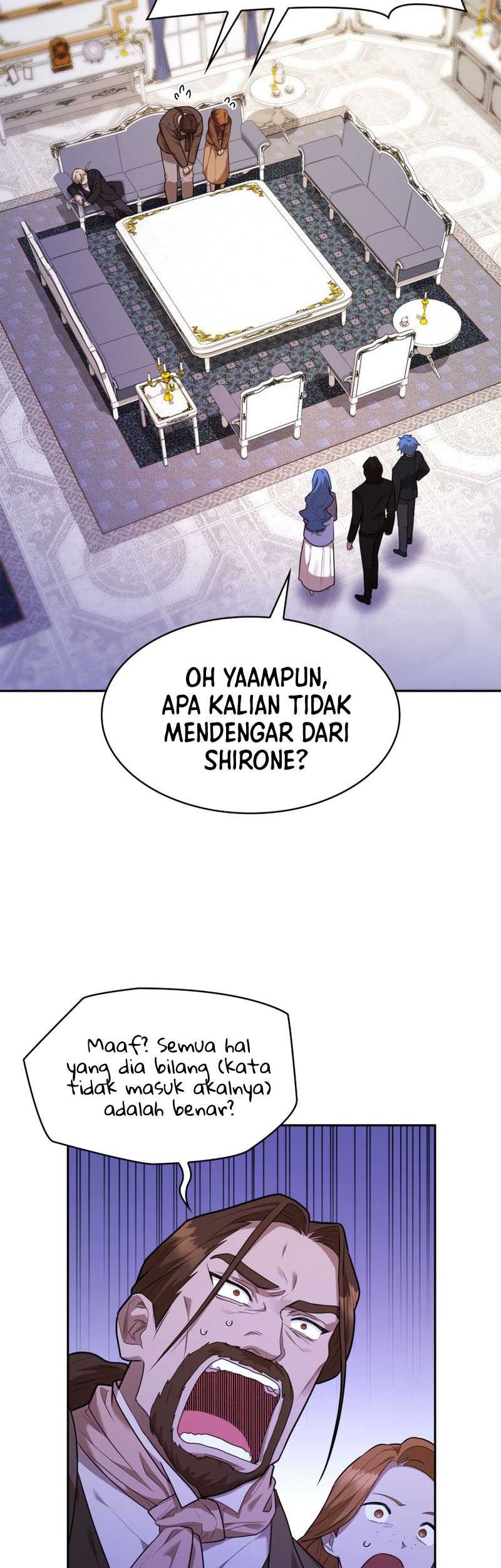 Manga page 29