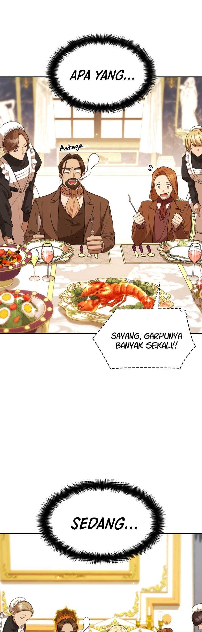 Manga page 32