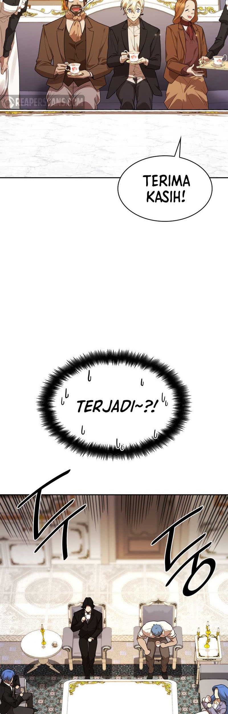 Manga page 33