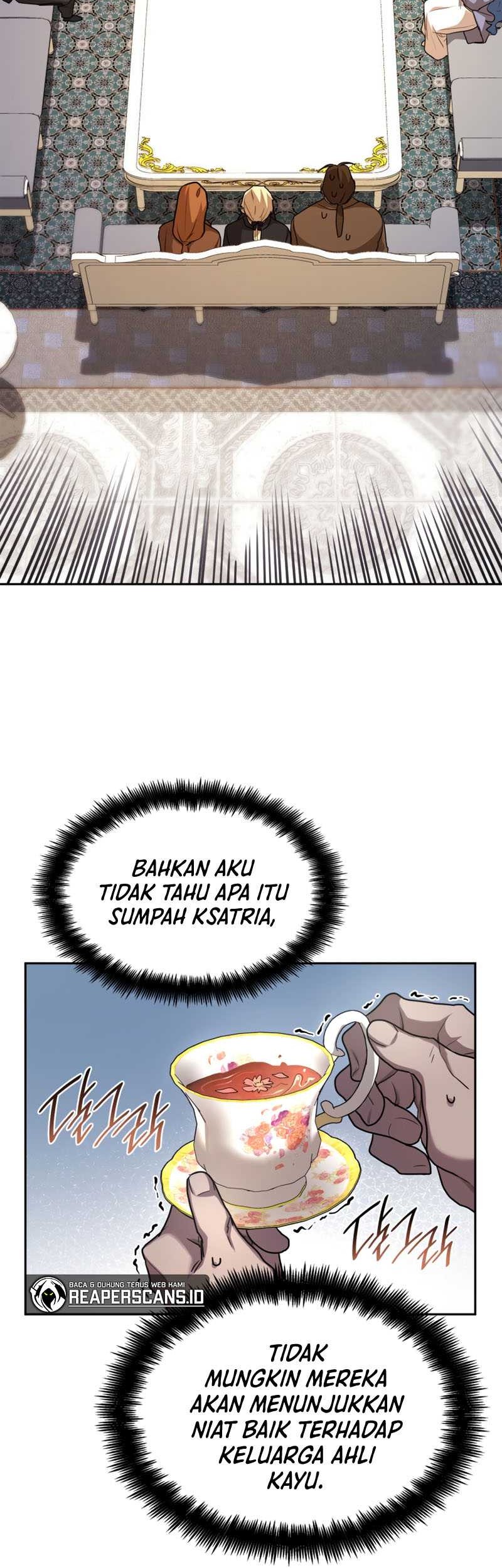 Manga page 34