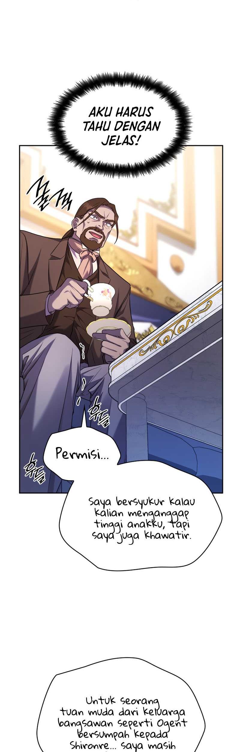 Manga page 35