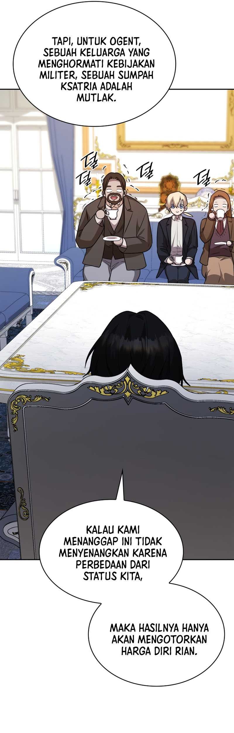 Manga page 37