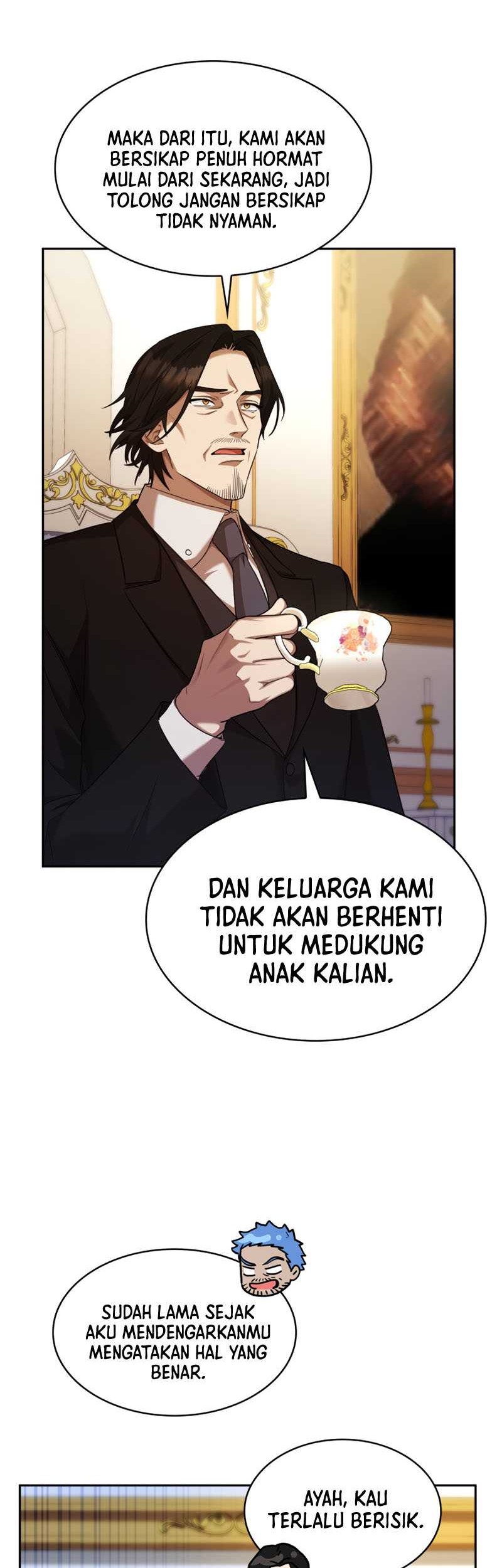 Manga page 38