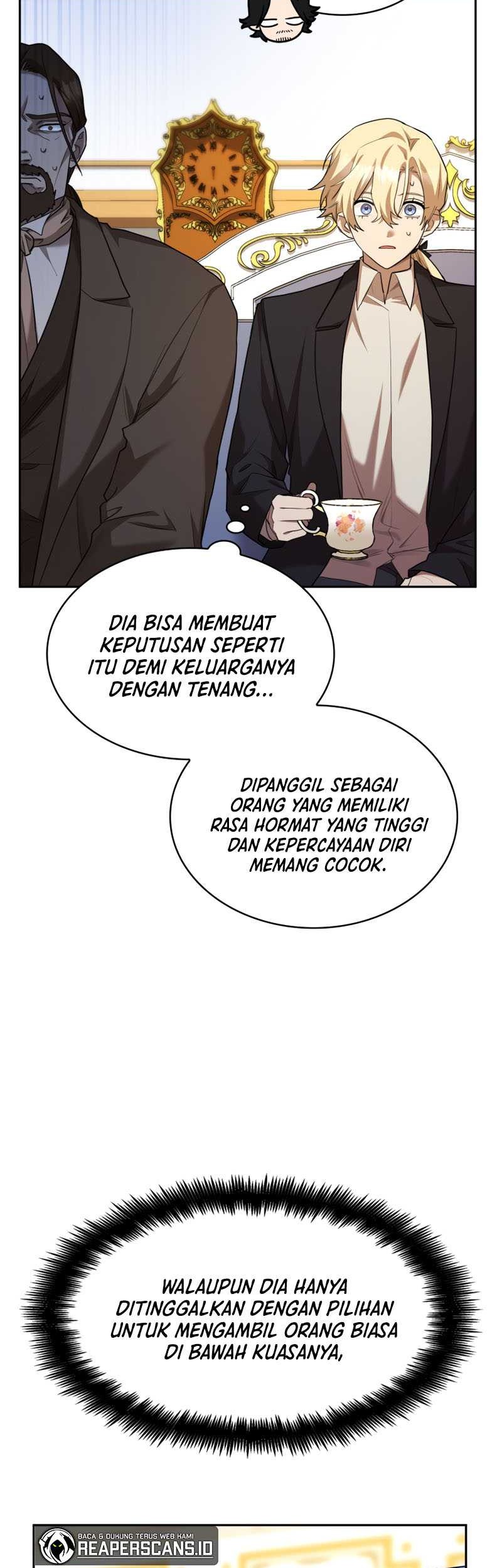 Manga page 39