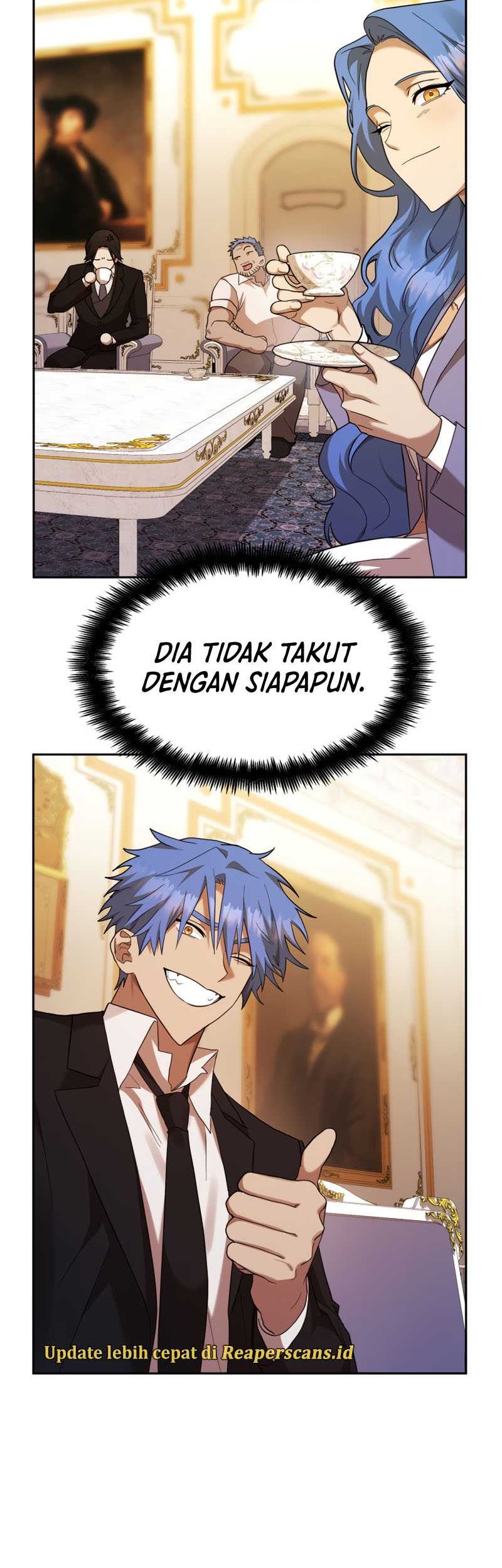 Manga page 40