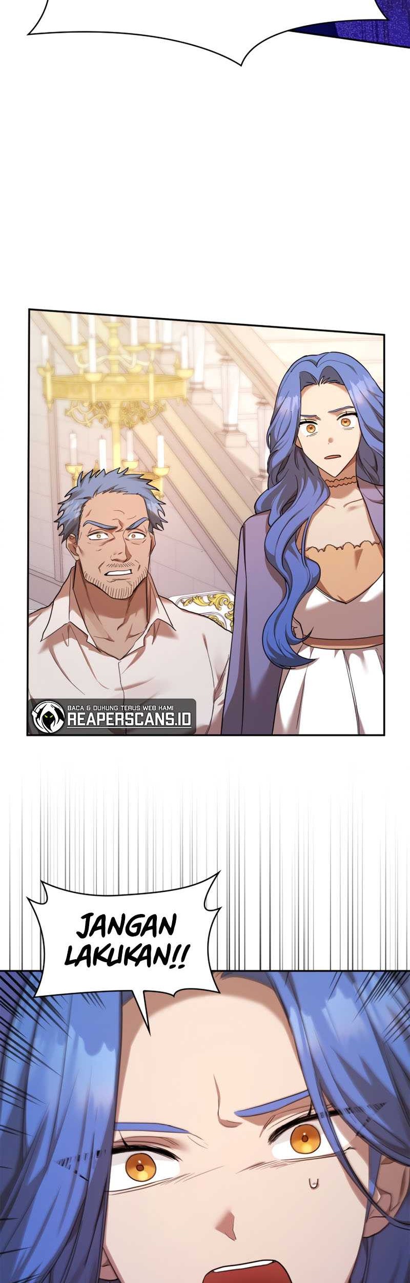 Manga page 44