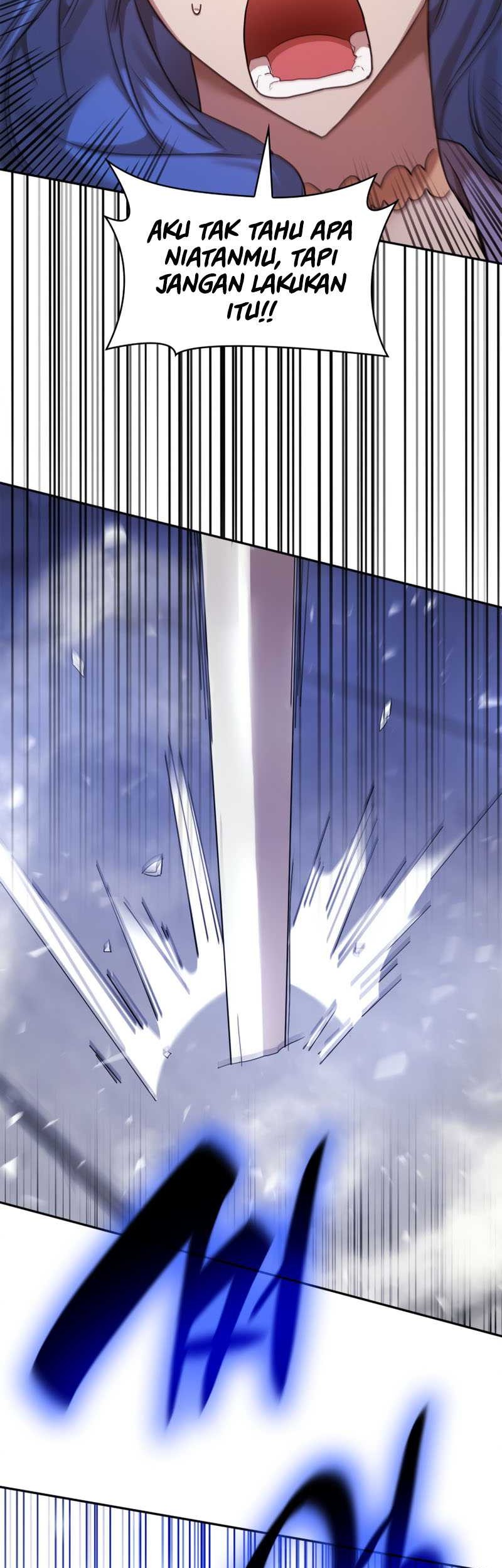 Manga page 45