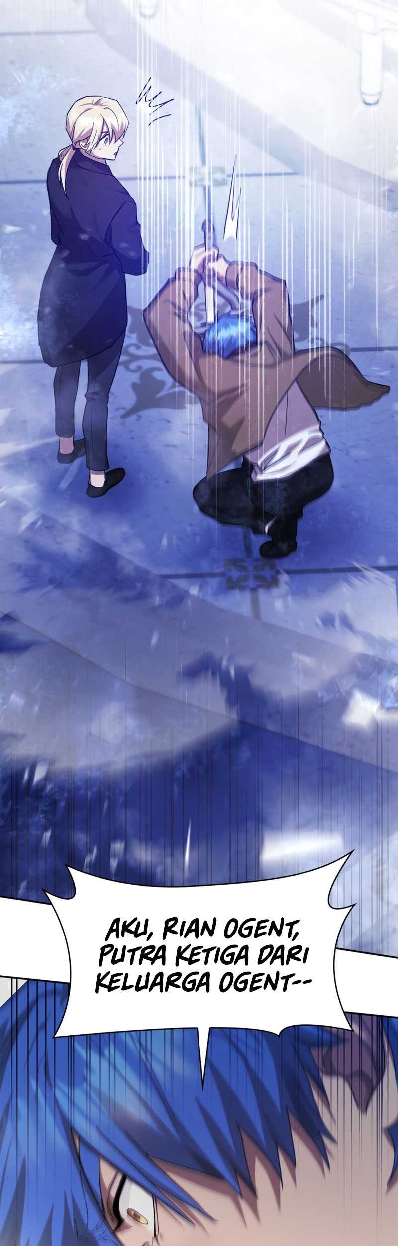 Manga page 47