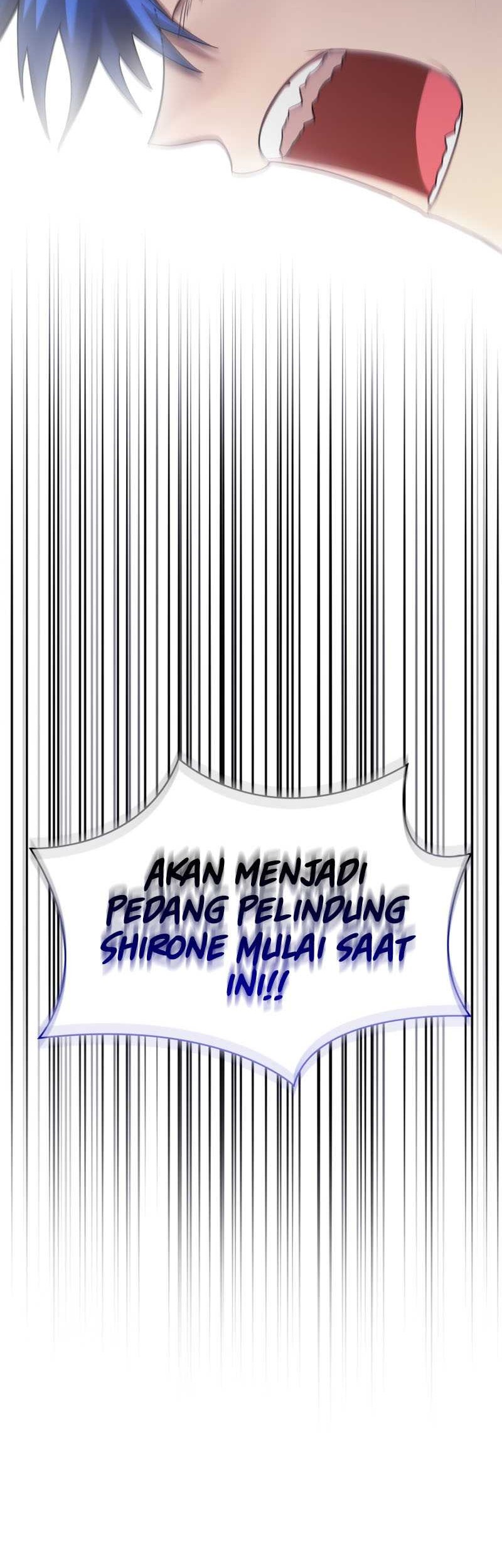 Manga page 48