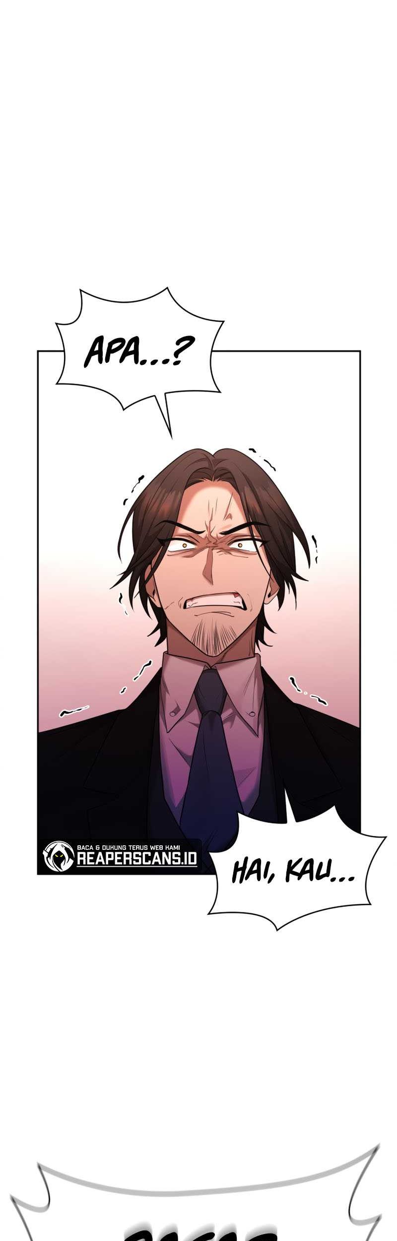 Manga page 49