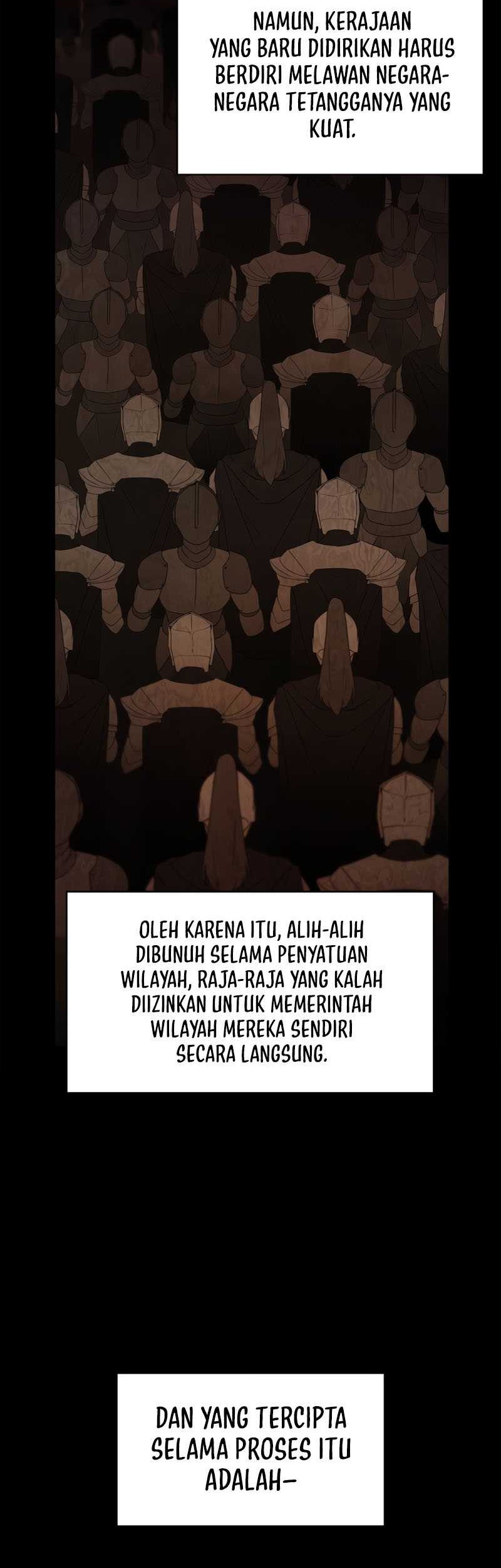 Manga page 53