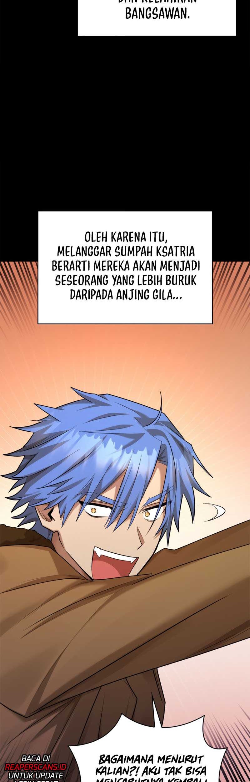 Manga page 55