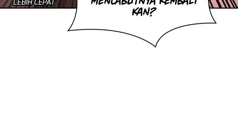 Manga page 56
