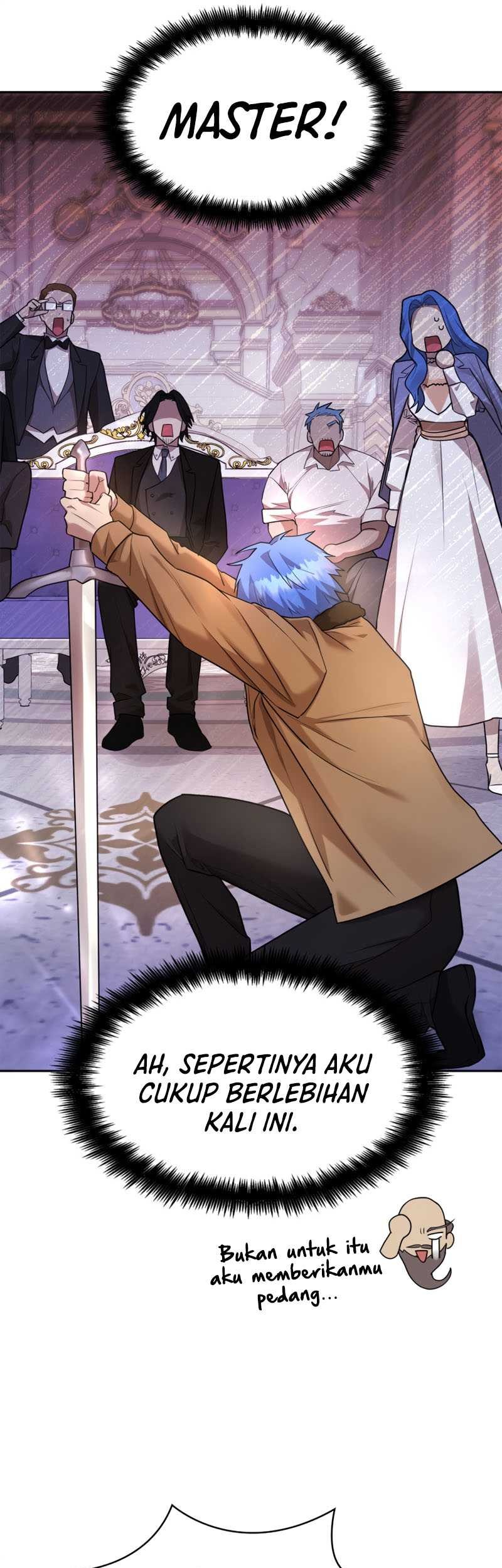 Manga page 57
