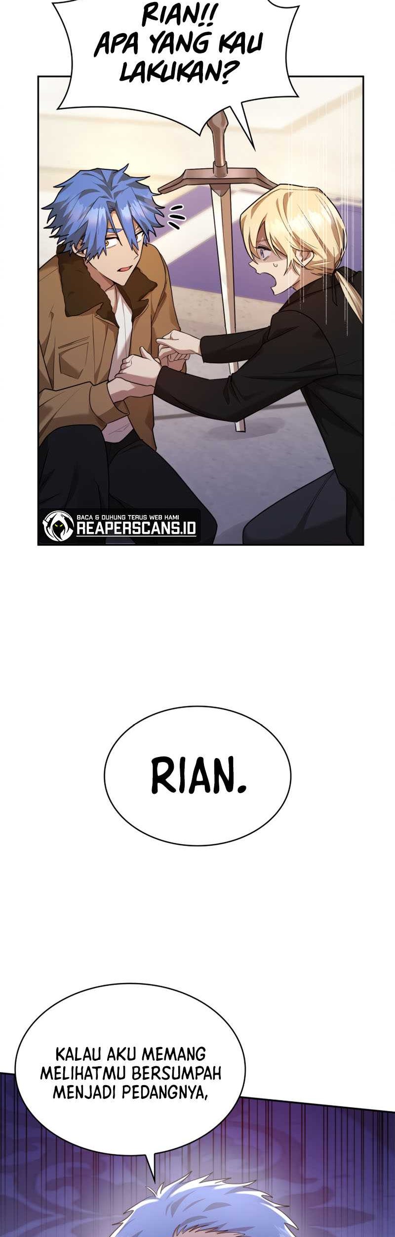 Manga page 58