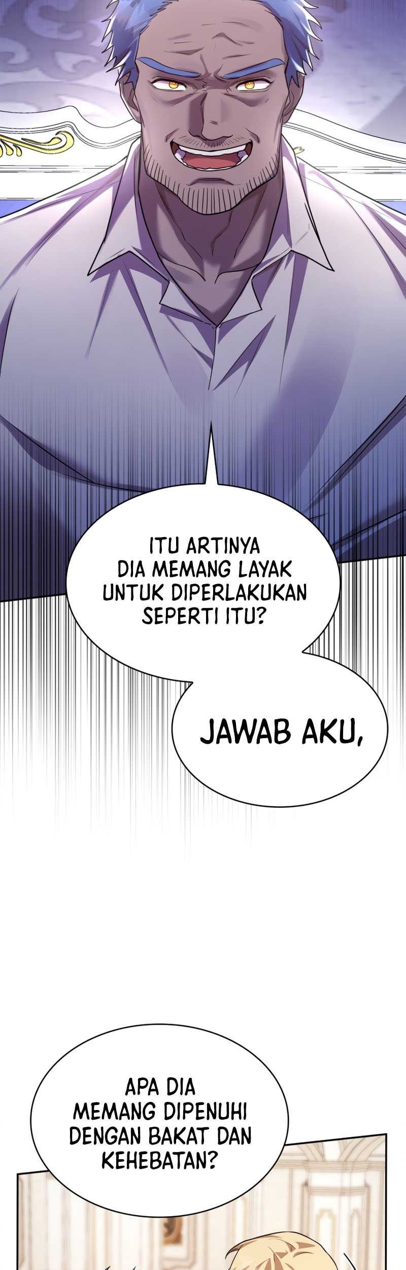 Manga page 59