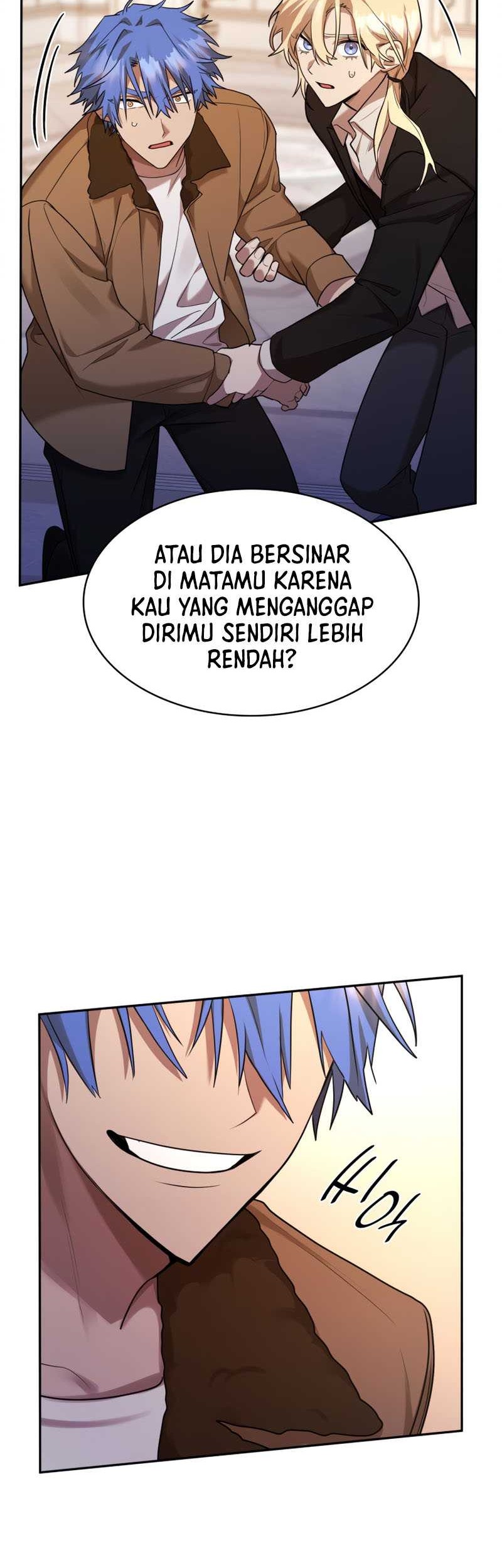 Manga page 60