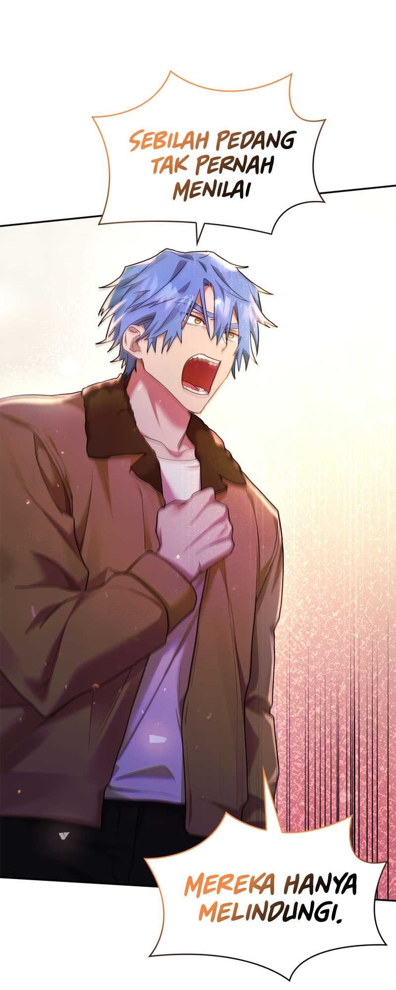 Manga page 61
