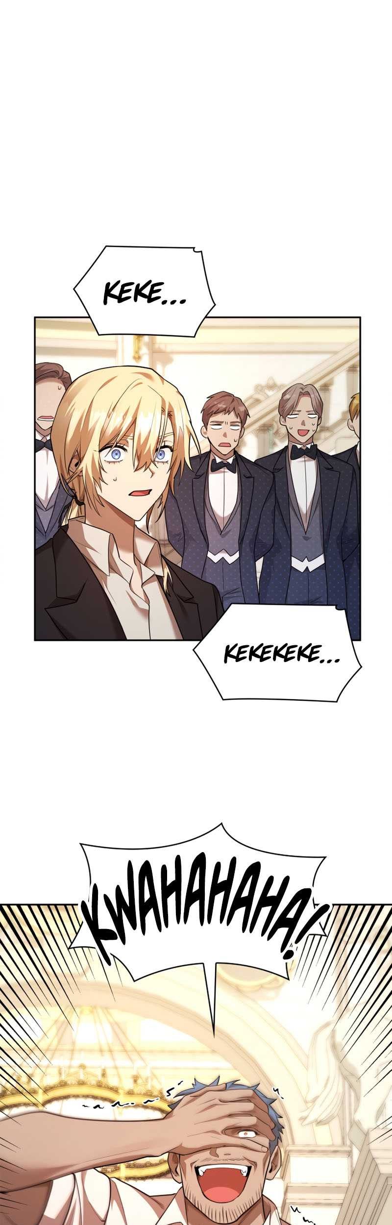 Manga page 62