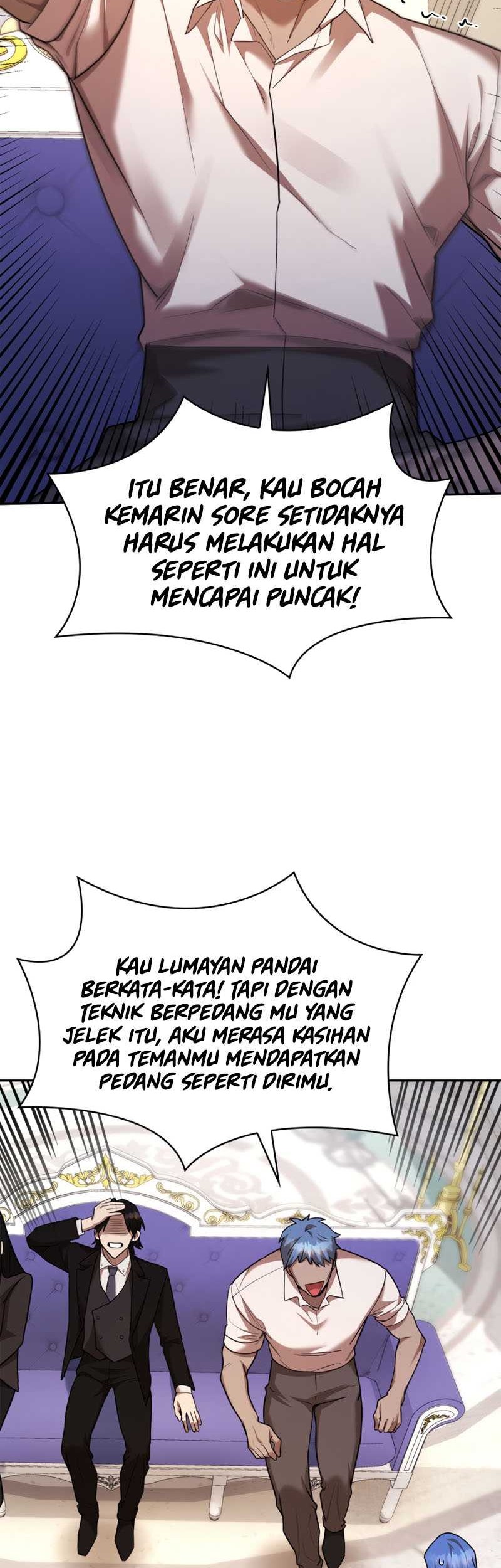 Manga page 63