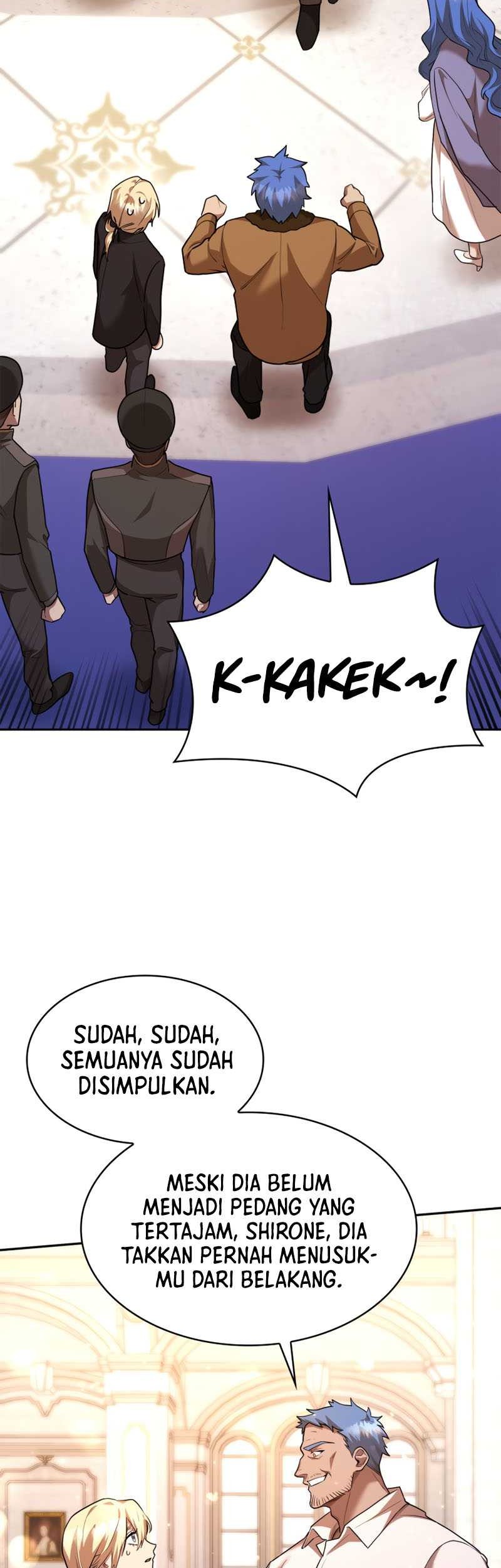 Manga page 64