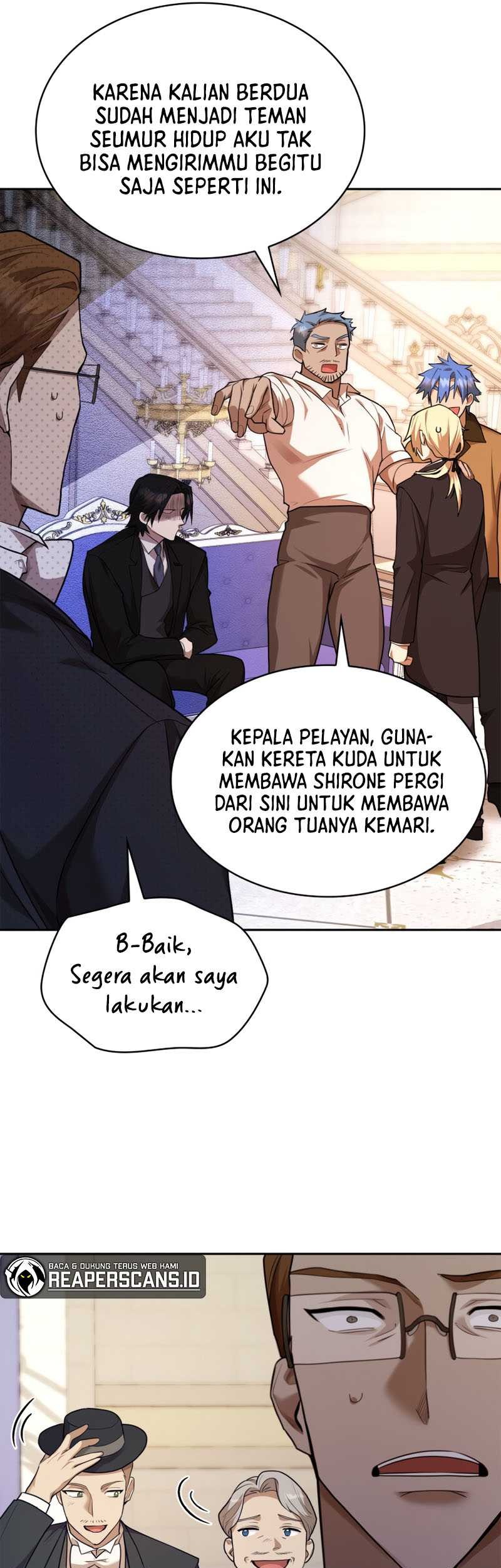 Manga page 67