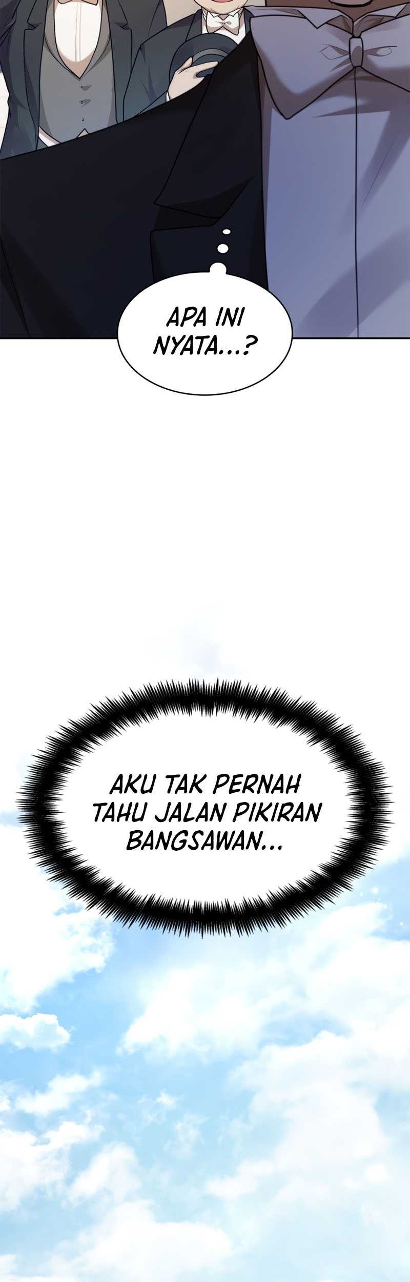 Manga page 68