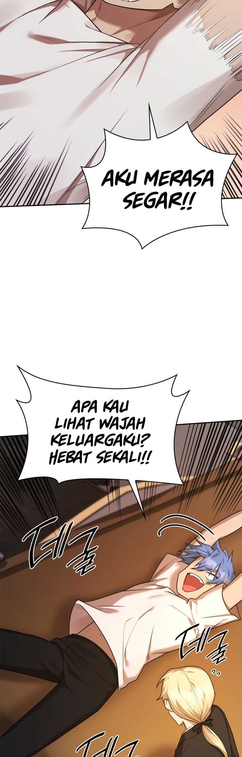 Manga page 70