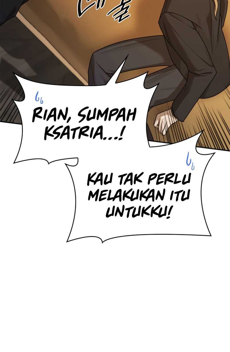 Manga page 71