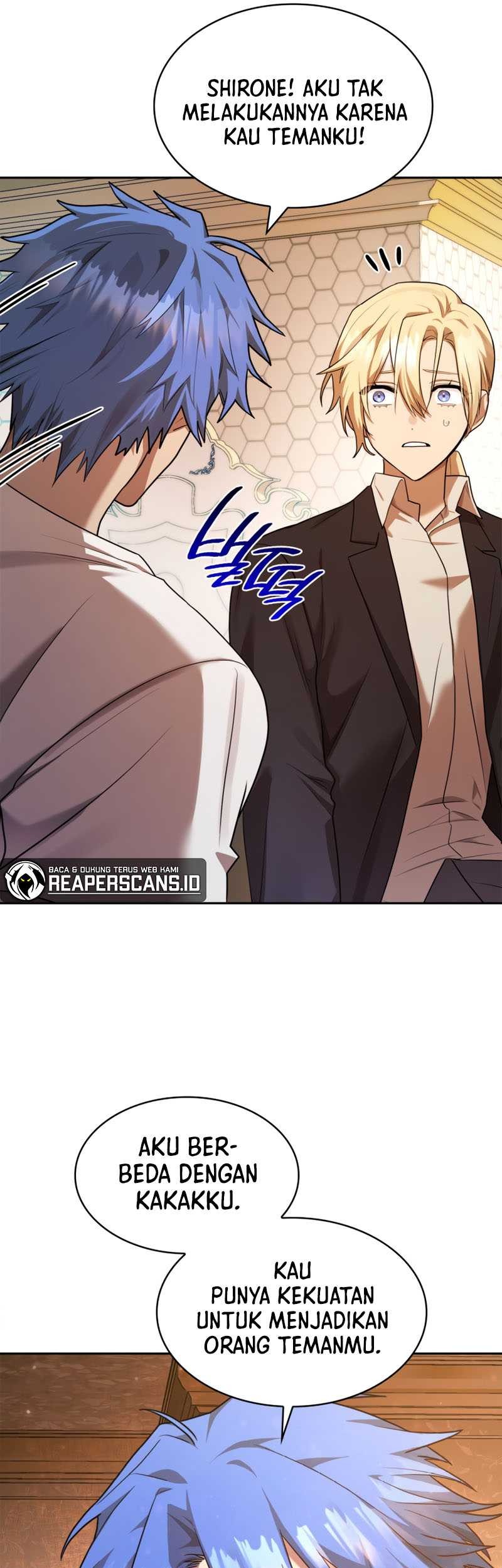 Manga page 72