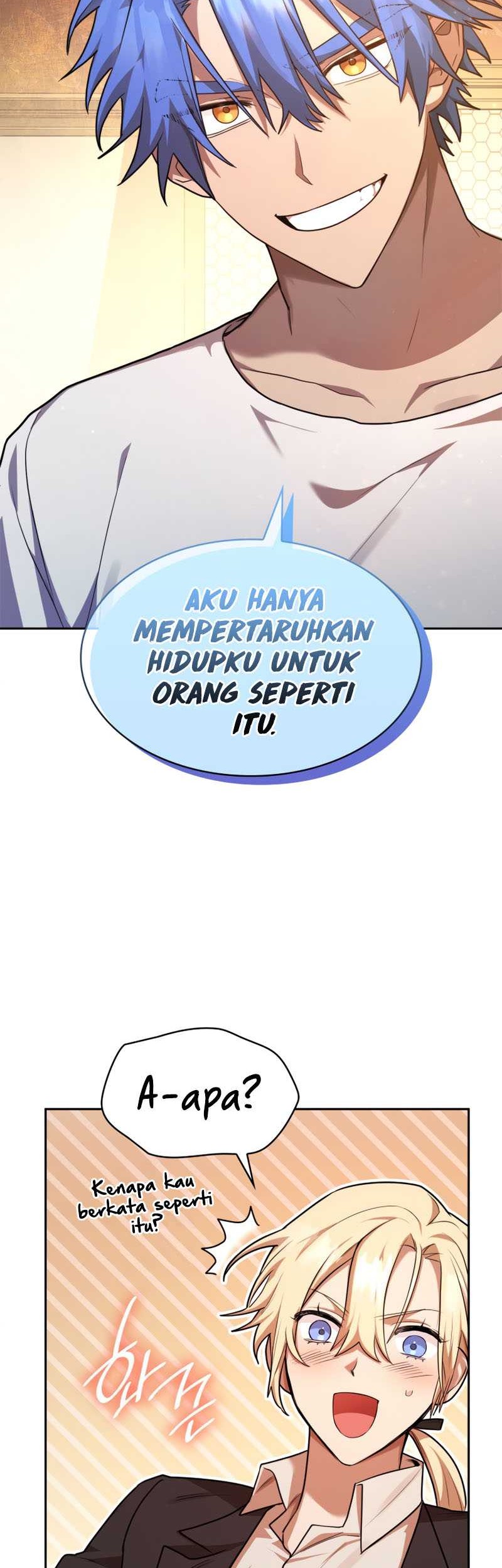 Manga page 73