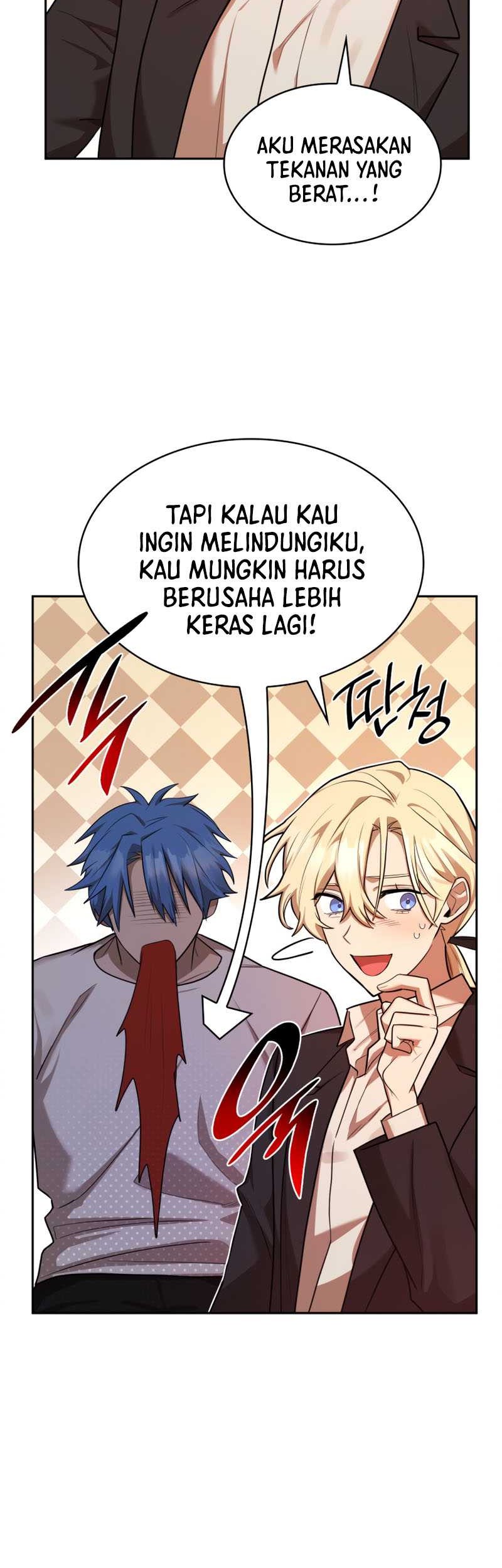 Manga page 74