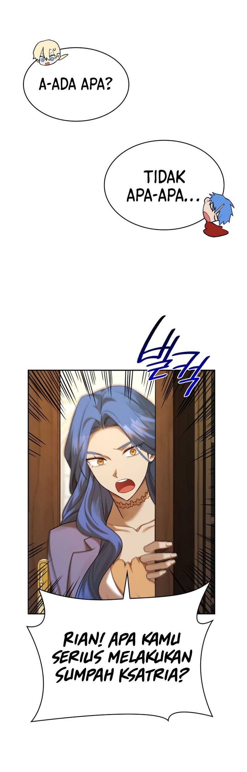 Manga page 75