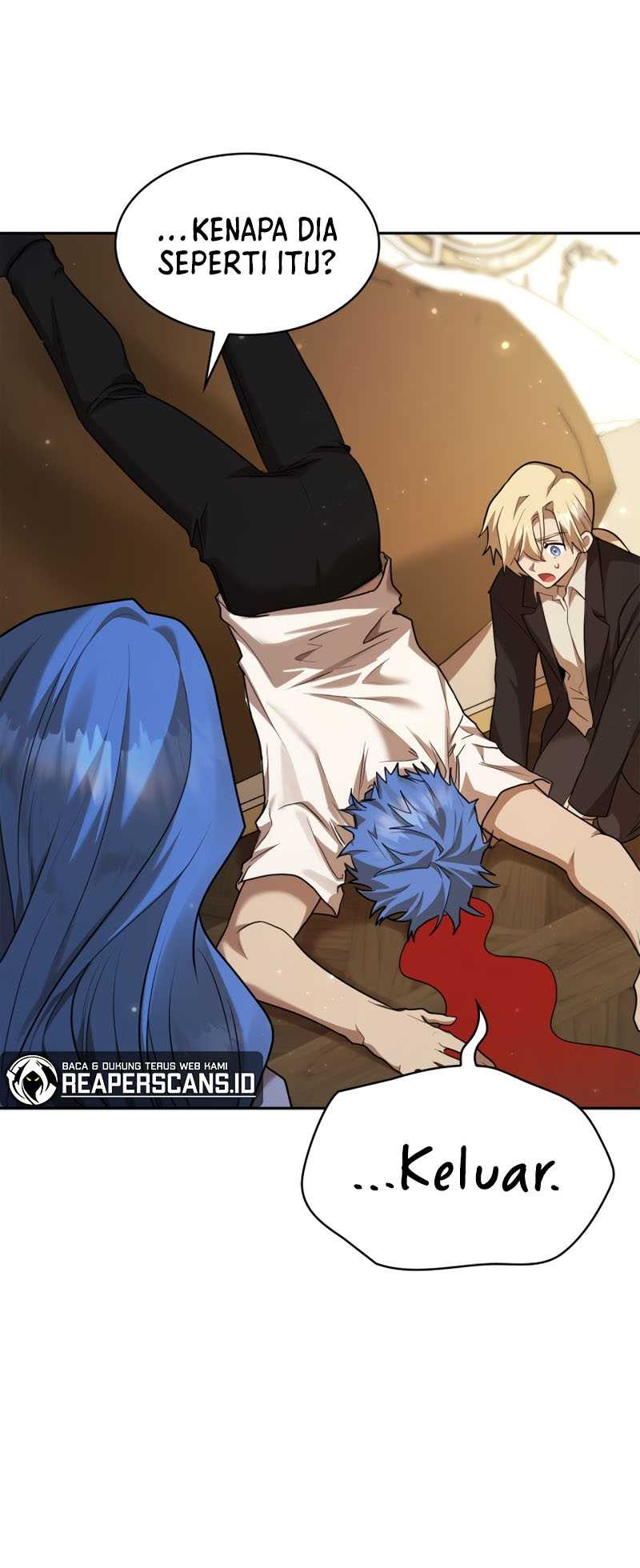 Manga page 76